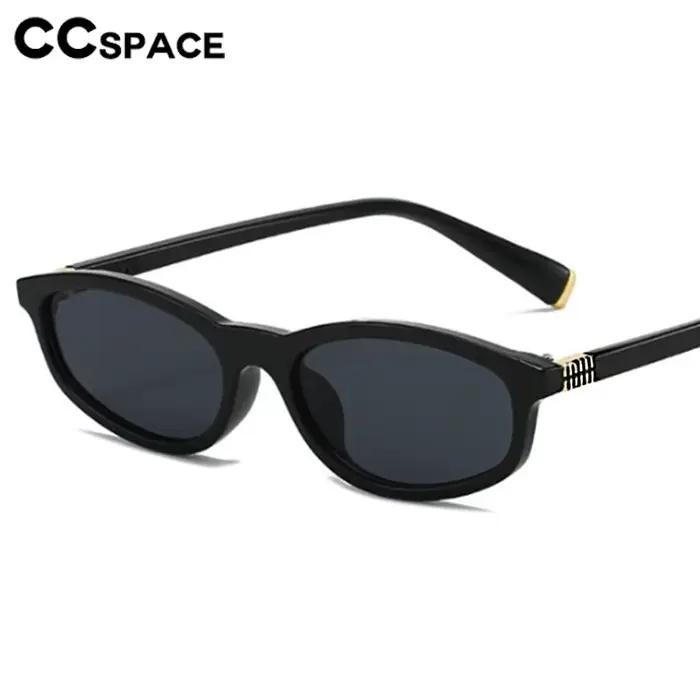 Lunettes chaton Vintage à petite monture pour Femmes, Lunettes de soleil haut de gamme, marques de l