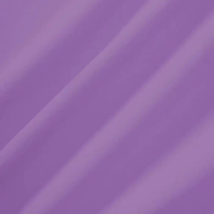 Jupe trapèze ultra courte pour femme, bord à volants, fausse proximité, WString, polyvalent, élégant