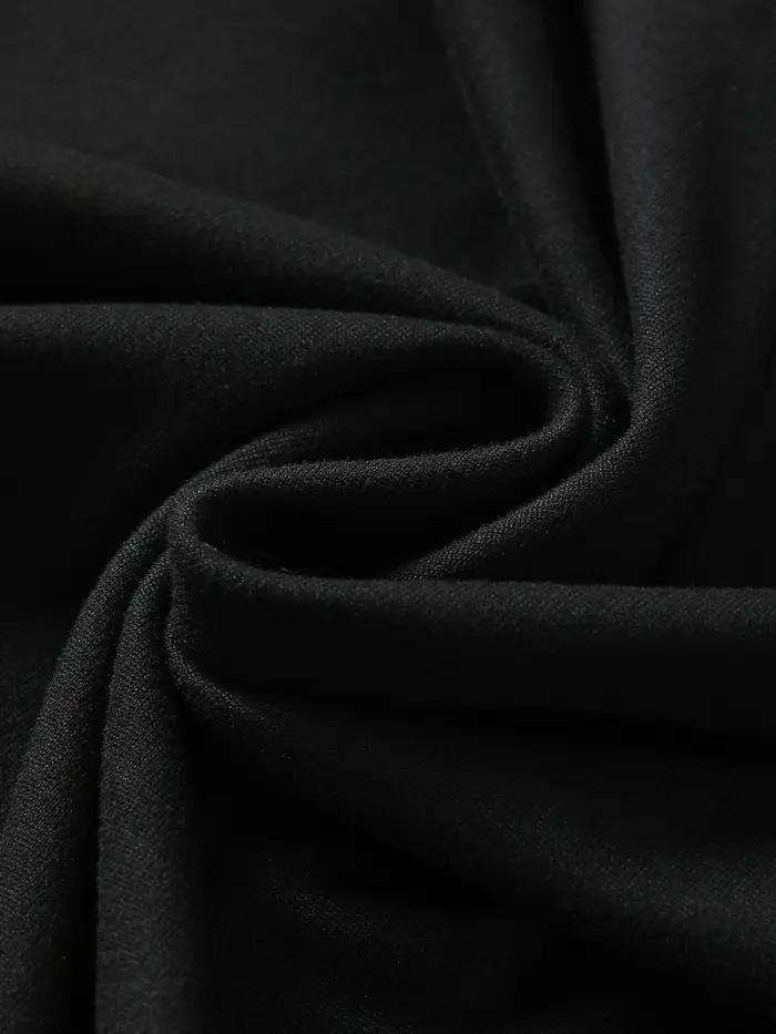 Costume des années 80 pour femme, t-shirt à épaules dénudées, nouveauté, haut néon, vêtements pour C