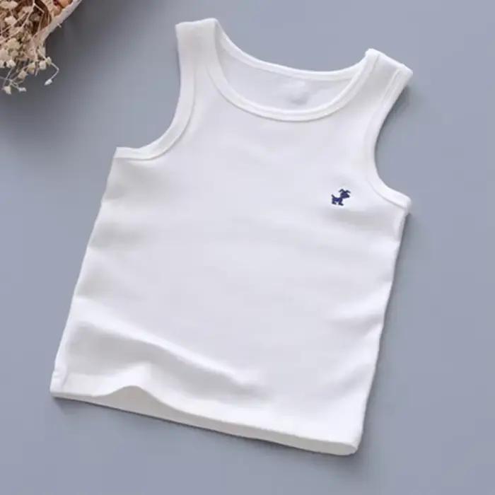 Ensemble de pyjama en coton doux à manches longues pour garçons, pyjama bleu pour tout-petits, voitu