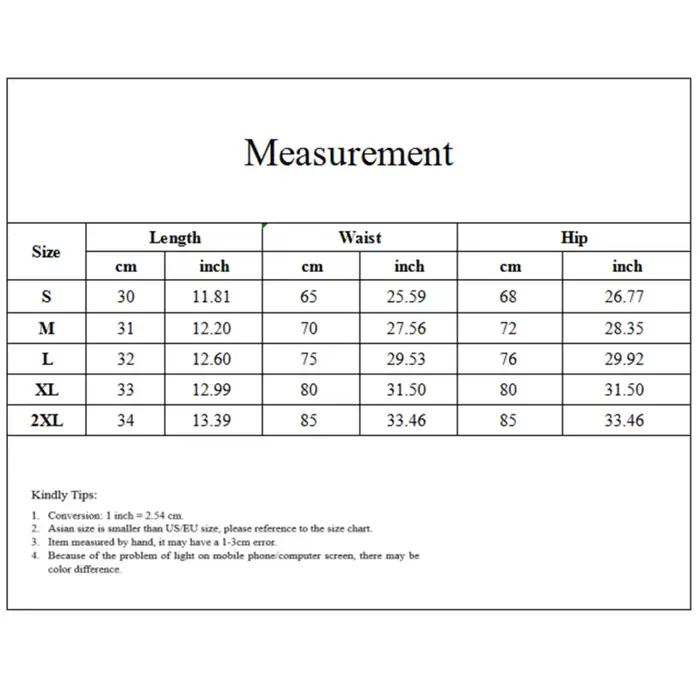 Short taille haute en cuir PU pour femme, short noir solide, bouton de document, olympiques de boîte