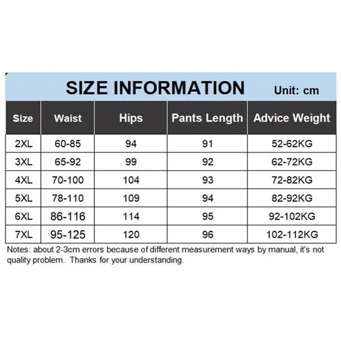 Pantalon formel de bureau grande taille pour femmes, 7XL, 6XL, 5XL, 4XL, blanc, droit, taille haute,