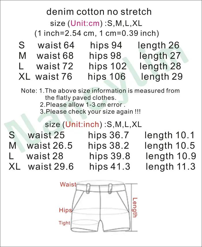 Mini jupe en jean rose irrégulière pour femme, taille haute, amincissante, faux deux pièces, vêtemen
