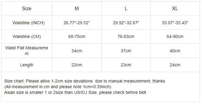 Sexy maillot de bain bikini hommes slip de bain homme maillot de bain maillot de bain Sunga plage su