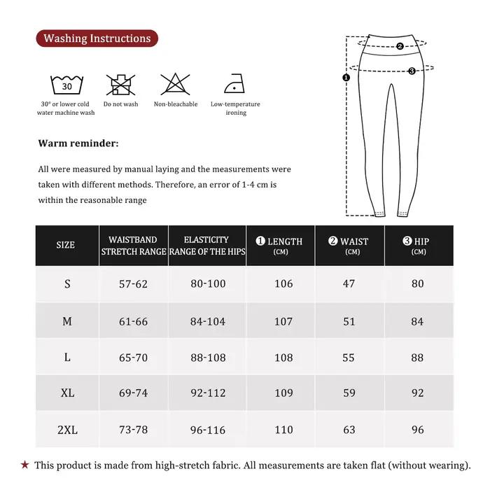 Hearuisavy – pantalons de sport à jambes droites pour femmes, vêtements de gymnastique, sensation nu