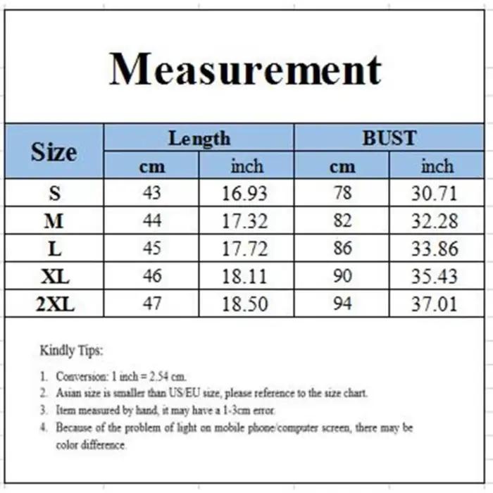 Camisole en Fibrisole Sexy pour Femme, Camisole Mince, Glaçure Précieuse, Bretelles Féminines, Basiq