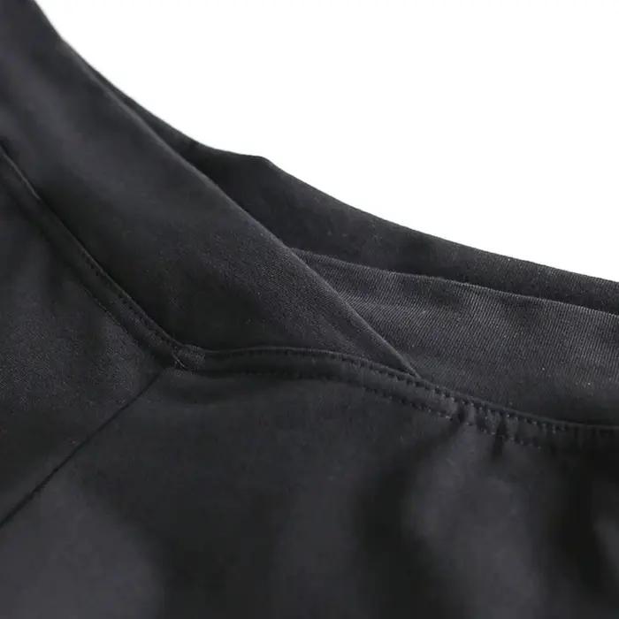 Short de sport Ultra court pour femmes, nouveau, décontracté, Sexy, serré, taille basse, été, Fitnes