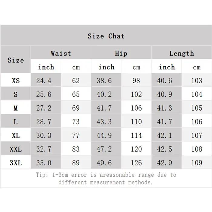 Jean à jambes droites scintillantes pour femmes, tenue en jean à jambes larges percées, pantalon amp