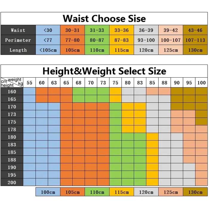 Ceinture automatique en cuir PU pour hommes, célèbre marque, affaires, sangles de taille, noir, jean