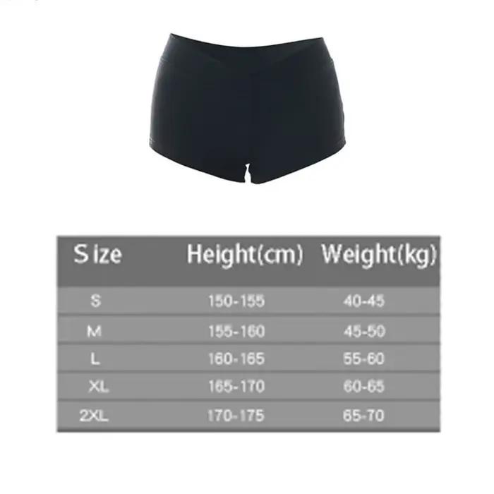 Short de sport Ultra court pour femmes, nouveau, décontracté, Sexy, serré, taille basse, été, Fitnes