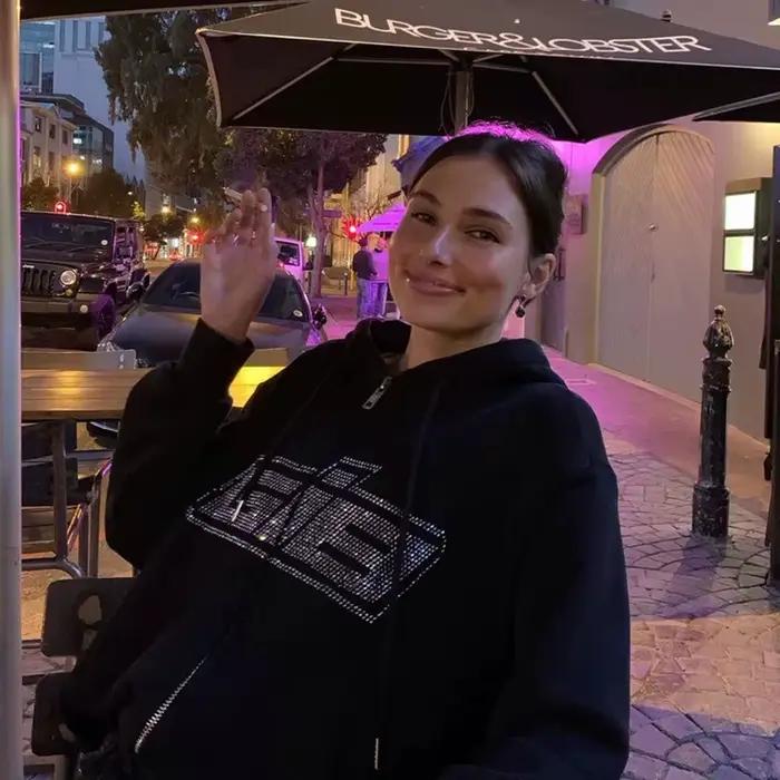 Sweat-shirt à manches longues pour femmes, sweat-shirt à capuche avec fermeture éclair, ample, surdi