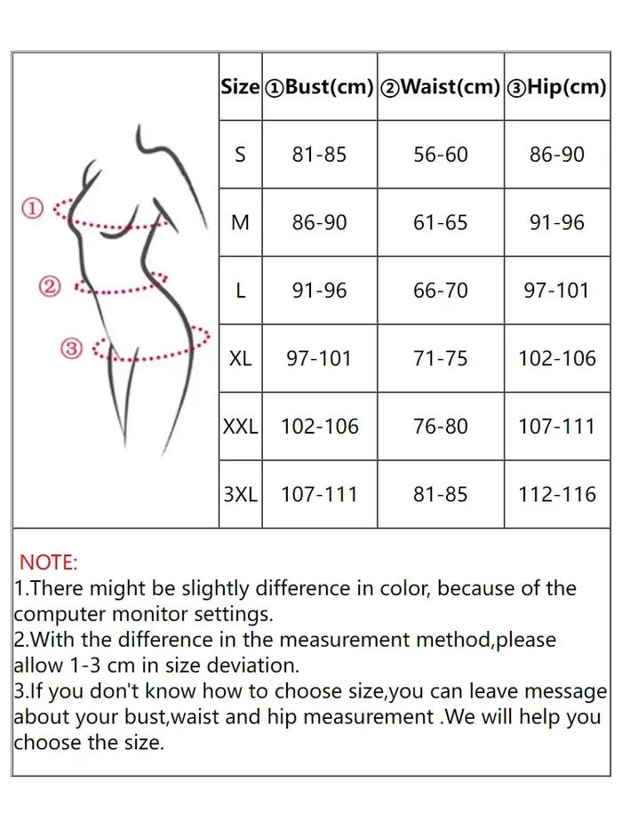 2024 nouveau découpé dos nu maillot de bain de Sport femmes une pièce maillot de bain femme Patchwor