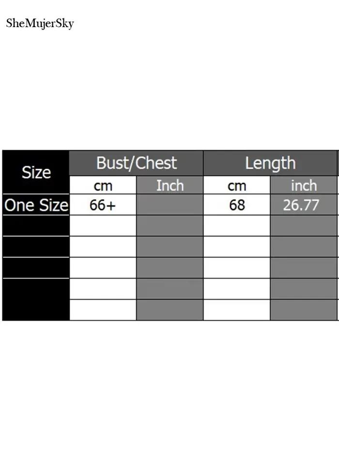 SheMujerSky femmes Sexy réservoir sans manches body été tricoté élastique mince couleur unie body