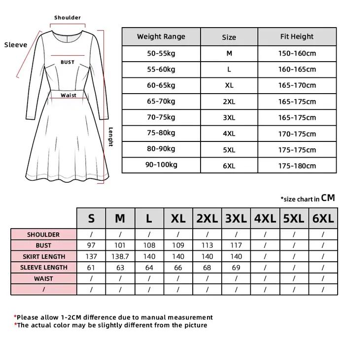 Abaya – robes d'été de luxe pour femmes musulmanes, en mousseline de soie, robes africaines élégante