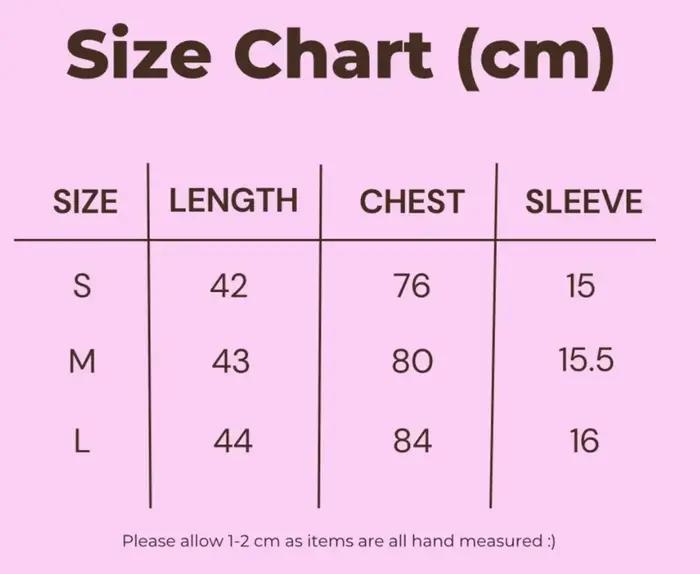 T-Shirt à Manches Courtes pour Femme, Streetwear Gothique, Vintage, Imprimé Étoile, Décontracté, Jau