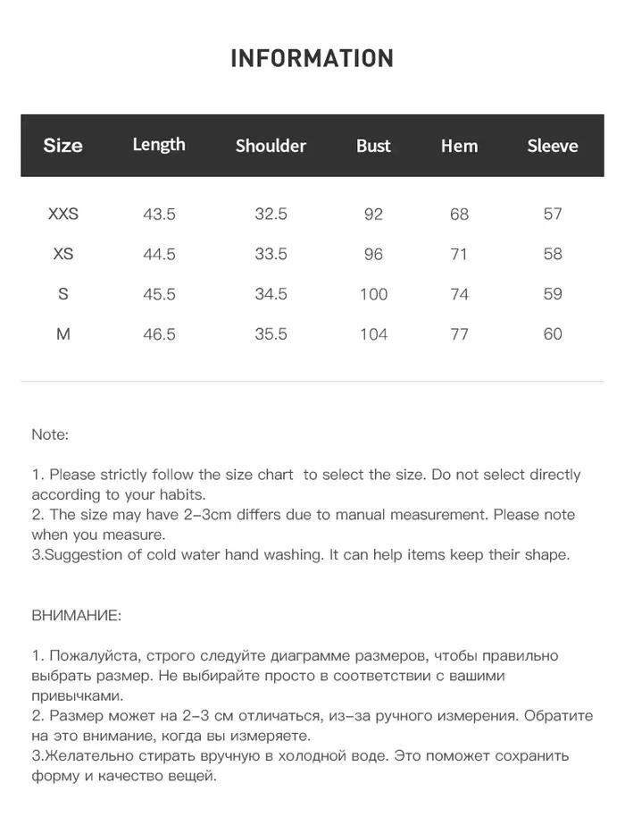 ZIQIAO 2026 Chemise légère et aérée pour femme, à manches longues, boutonnée, avec col à revers, res