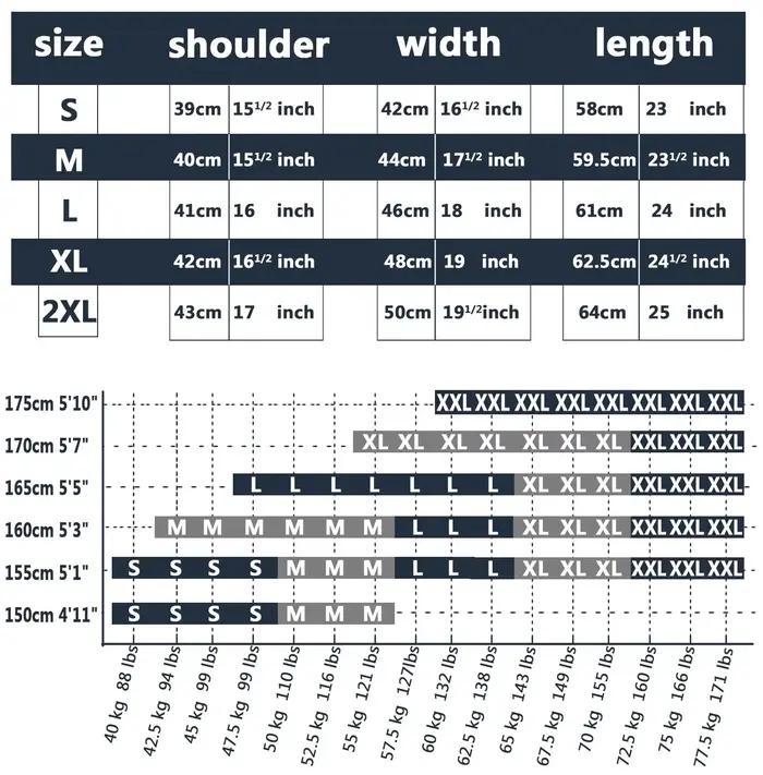 T-shirt intelligent mignon et courageux pour femme, beau genre et maillot de bain, chemise imprimée 