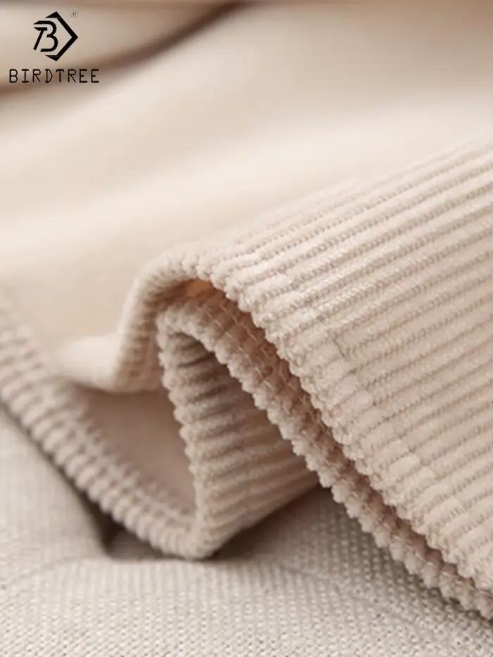 Chemises unies en velours épais, chemisiers et hauts chauds d'hiver pour femmes, nouvelle veste chem