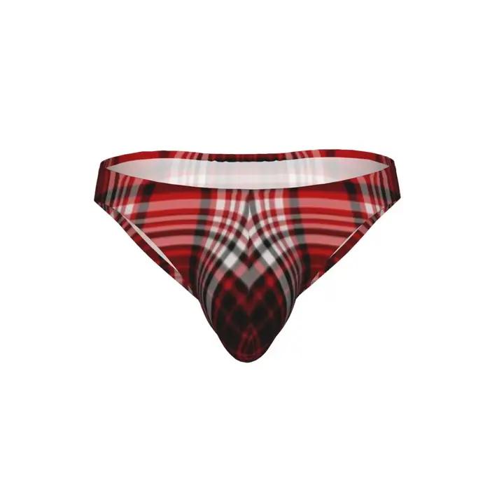 Boxers tricotés en polyester et élasthanne avec motifs animaux de compagnie pour homme confort et élégance