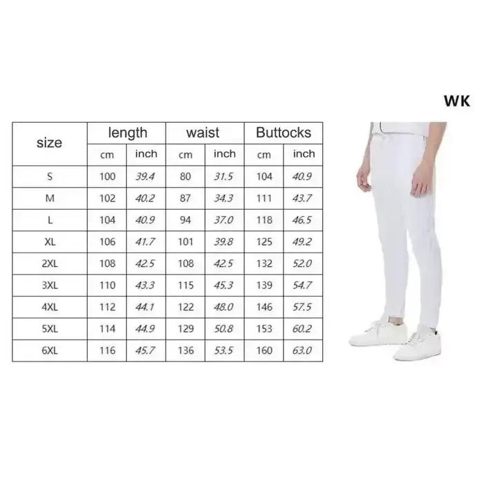 Pantalon de pyjama Dragon Ball Chibi Goku & Vegeta 2026 à imprimé intégral pour adultes et enfants, séchage rapide, confortable et léger, idéal pour l'été