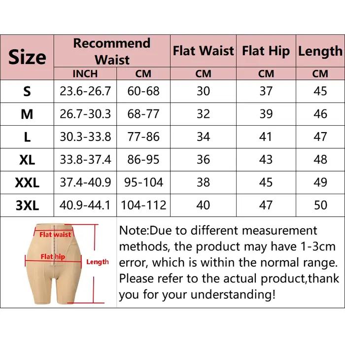 Culotte rehausseur de fesses pour femmes, vêtement saute-vent sexy, push-up, faux butin, avec coussinets