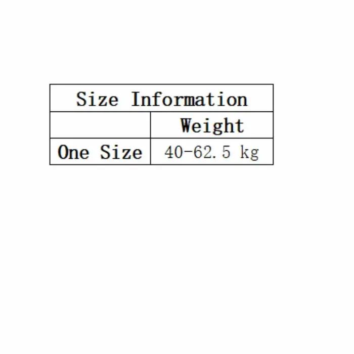 Culottes en dentelle transparente à fleurs, respirantes, taille basse, style français, pour femme