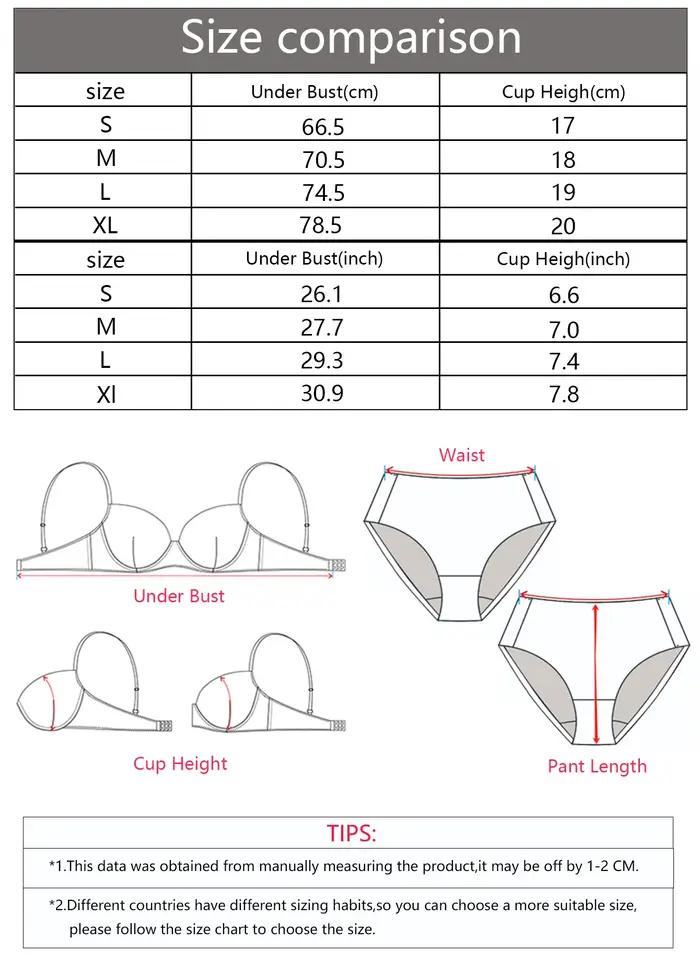 Soutien-gorge féminin en élasthanne et polyamide avec tasse trois quarts et rubans de dentelle rose pour femmes élégantes et confortables occasions quotidiennes