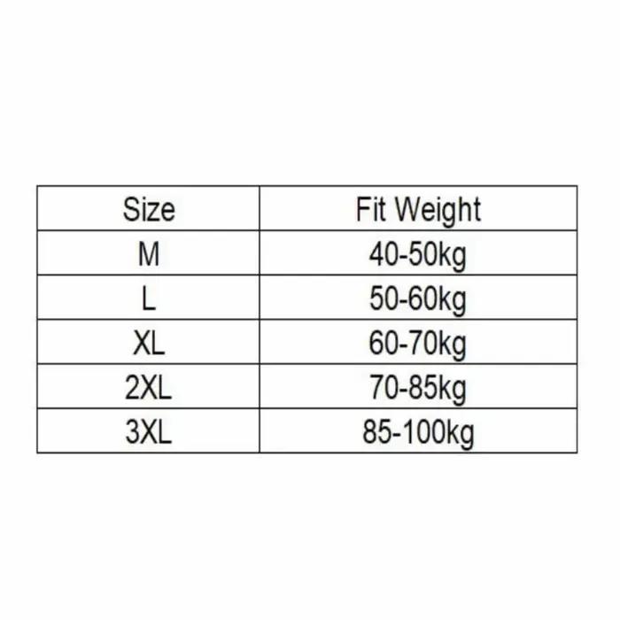 Culottes pour femmes de style français avec un grand nœud, fines, taille basse, lingerie transparente en maille, culottes pour femmes