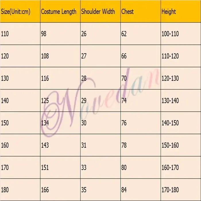 Henry Danger Costume enfants Henry Hart Cavill Cosplay combinaison fête d'anniversaire Halloween déguisement fantaisie Costume tenue bébé garçon filles