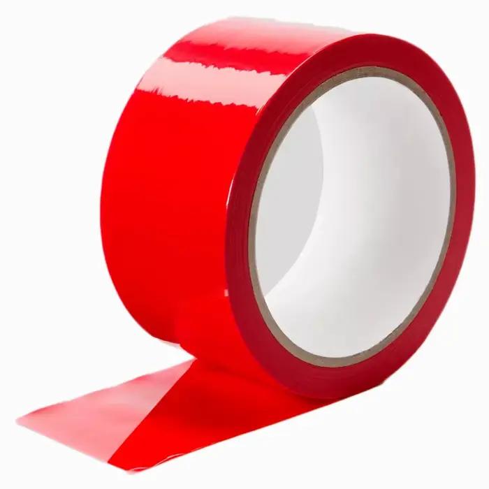 Bande de couleur bonbon, jeux pour adultes, jouets sexuels, Bondage SM, fournitures alternatives provocatives, attachées bdsm, confortable, ne blesse pas le corps de harnais