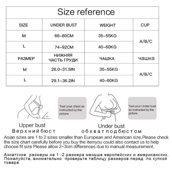 1/2 pièces Sexy soutien-gorge pour femme dentelle Ultra mince sous-vêtements femme soutiens-gorge transparents pour femmes dentelle Sexy Lingerie Bralette pour dames