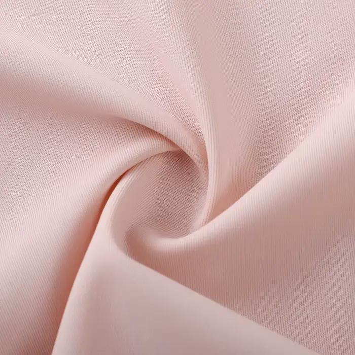 Lot de 4 culottes en soie sans couture pour femmes, sous-vêtements féminins doux, fins et légers, culotte femme, sous-vêtements M-XL