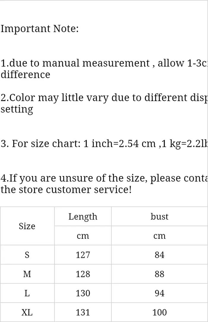 Dame Sexy chemise de nuit fronde Homewear dentelle garniture chemise de nuit Satin Lingerie été nouveaux sous-vêtements Satin maille Perspective vêtements de nuit