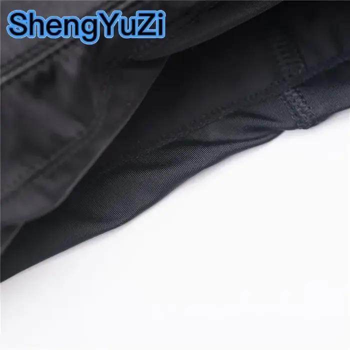Ventre plat gainage culotte femmes corps Shaper ventre contrôle bout à bout butin Lifter minceur fesse rembourré hanche ascenseur Pad Shapewear