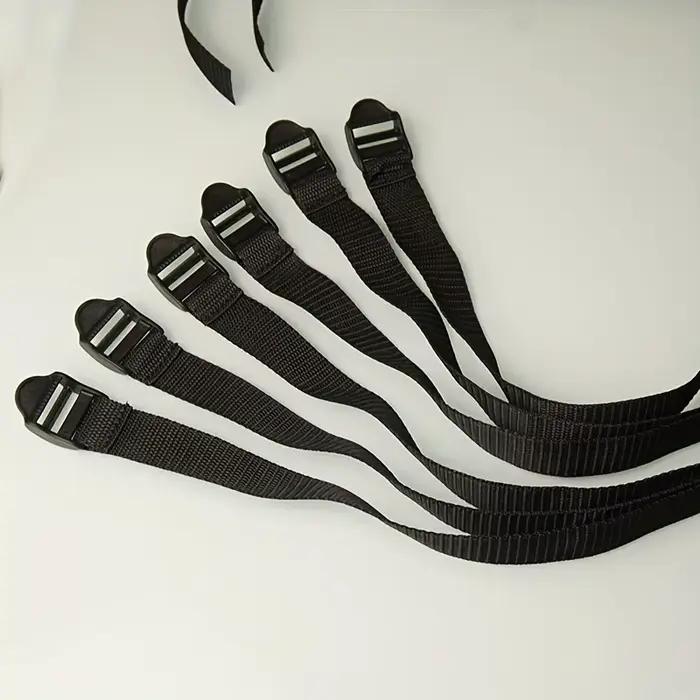 Harnais de bondage complet BDSM, jouets sexuels pour couples, chemise de force SM, sac de couchage, contraintes