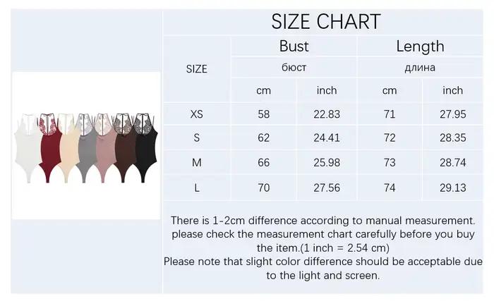 2026 Body moulant rose sexy pour femme, style streetwear, sans manches, en dentelle patchwork, pour soirée, hauts fourreau tendance