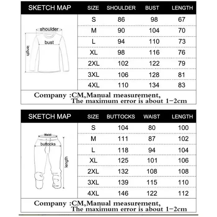 Ensemble pyjama Dragon Ball Goku pour enfant, vêtements de nuit doux, vêtements de maison amples, pantalon à manches longues, costume de printemps et d'automne, cadeaux
