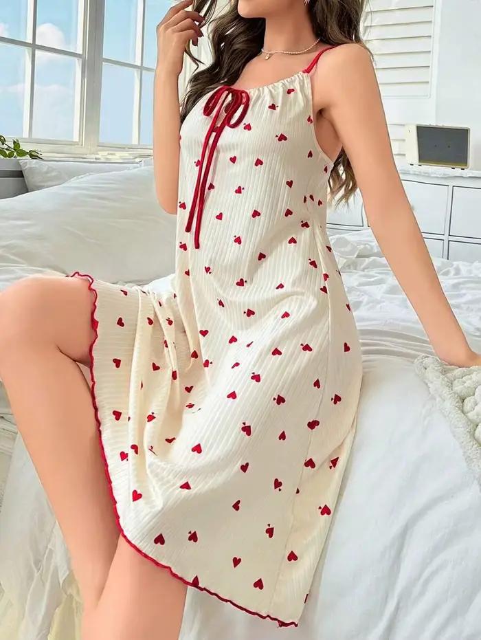 Chemise de nuit femme costume de maison pour femmes nuisette sexy robe Chemise pyjamas vêtements vêtements de nuit pièce pyjama jupe d'été sommeil