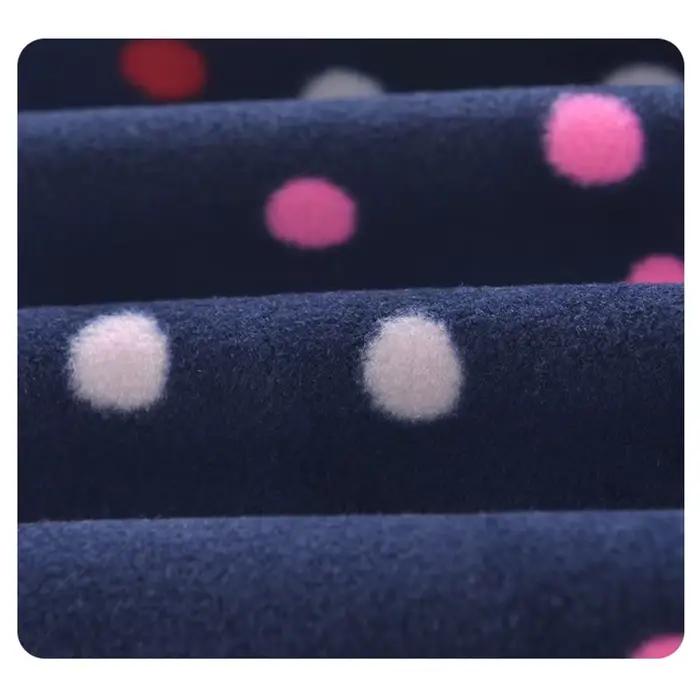Pyjama pour bébé, barboteuse pour garçon et fille, vêtements chauds, fermeture éclair, polaire, une pièce, combinaison animale, vêtements pour nourrissons de 9 à 24 mois, printemps-automne