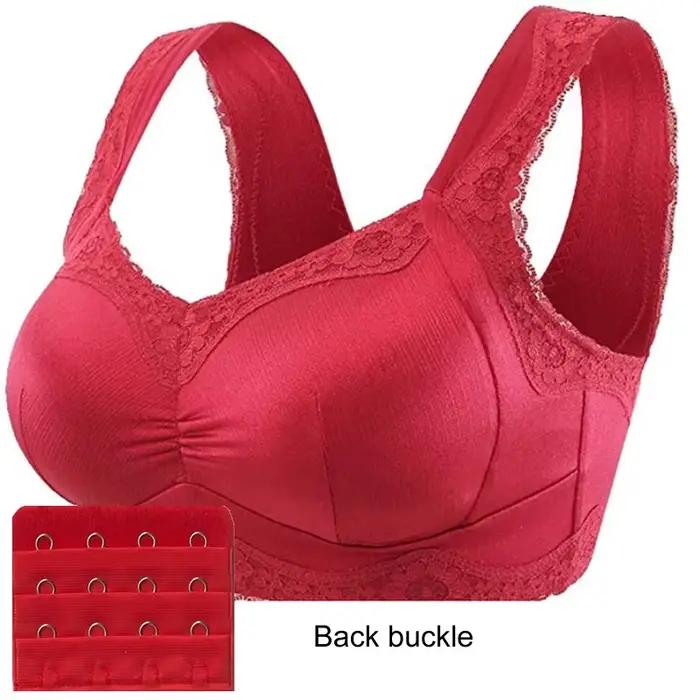 Soutien-gorge de mastectomie avec poches pour prothèse mammaire, 2203