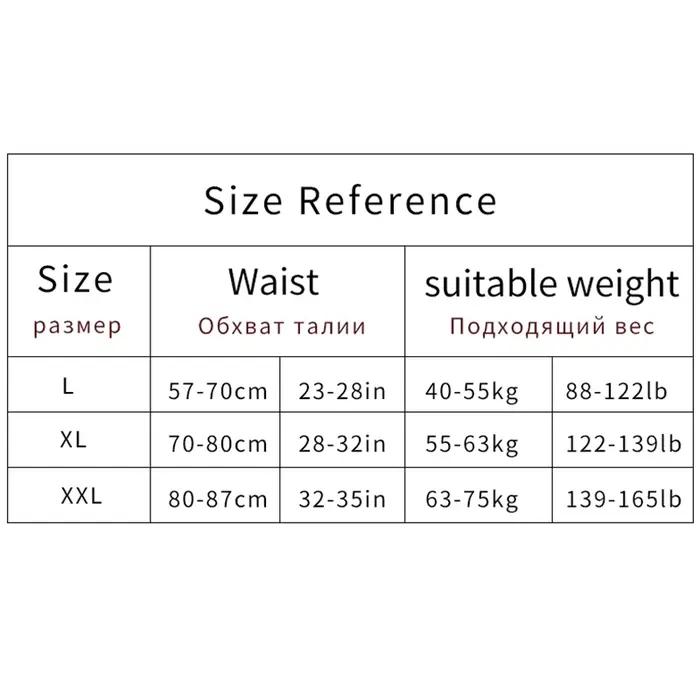 Maille respirante intimes corps façonnage culotte femme Sexy Transparent femmes sous-vêtements fille Lingerie haute élastique contrôle slips