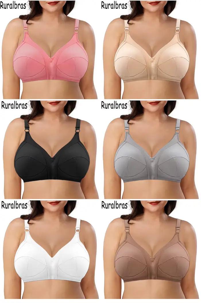 Soutien-gorge grande taille pour femme 115E 110F 110D 110C 105F 105E 105D 105C 100F 100E 100D 100C 95F 95E 95D 95C 90F 90E 90D 90C 85E 85D 85C C01