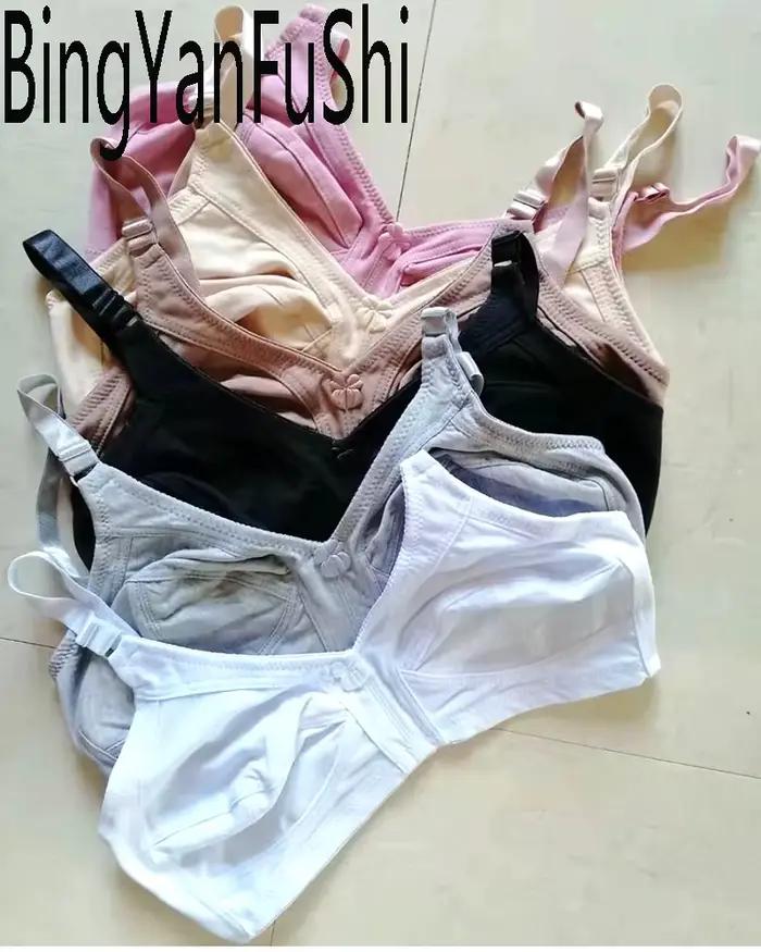 Soutien-gorge pour femmes 115F 115E 115D 110F 110E 110D, 100F 100E 100D 100C 95F 95E 95D 95C 90E 90D 85F 85D 80E 80D 80C C01