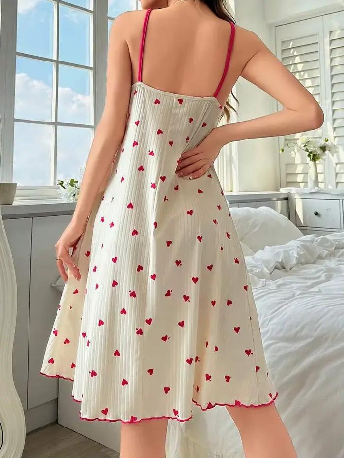 Chemise de nuit femme costume de maison pour femmes nuisette sexy robe Chemise pyjamas vêtements vêtements de nuit pièce pyjama jupe d'été sommeil