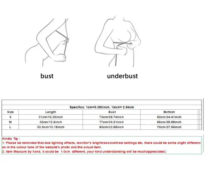 Femmes Sport soutien-gorge Fitness lettres Yoga soutien-gorge tasse course Yoga gymnase Fitness haut court femmes Push Up Bralette Sport soutiens-gorge
