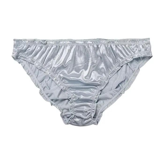 Sexy super pružné kalhotky pro ženy