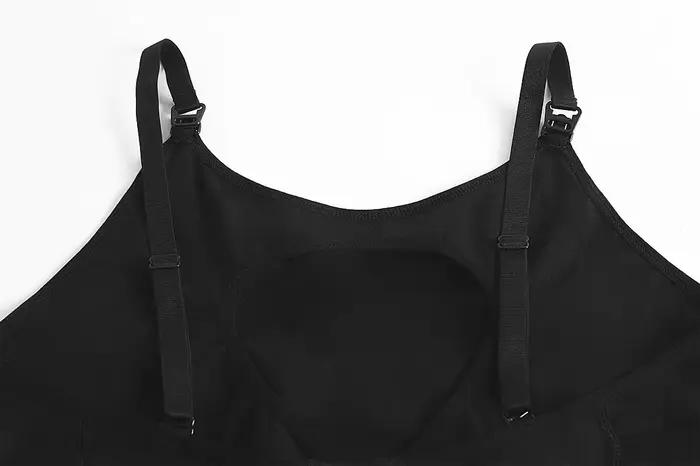 Femmes enceintes soutien-gorge d'allaitement maternité mains libres pompe soutiens-gorge soutien-gorge d'allaitement mère sous-vêtements grossesse soutien-gorge d'allaitement