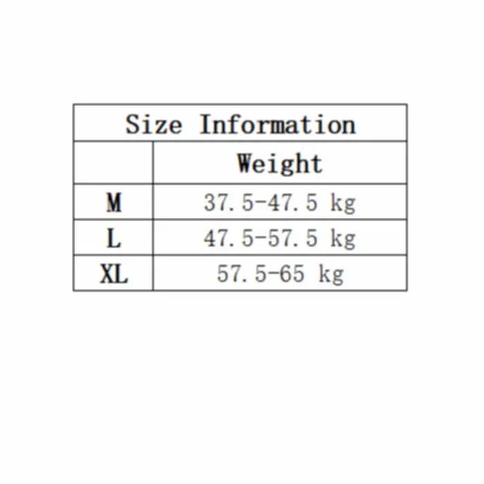 Culottes en dentelle à nœud papillon motif chat, taille mi-haute, en coton, lingerie douce pour femme
