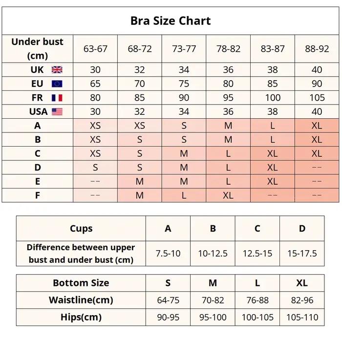Nový erotický průhledný vyšívaný set pro ženy Sexy krajka s řasami tvarovací korzet Lingerie čtyřdílný set