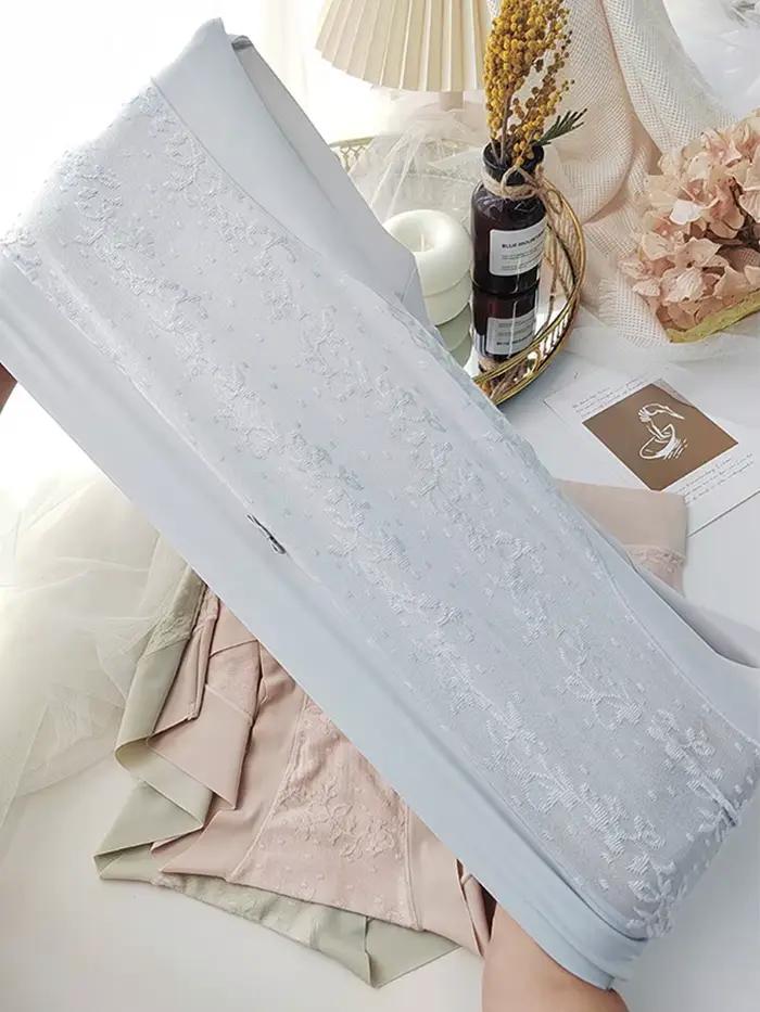 Culotte taille haute grande taille en coton pour femmes, sous-vêtements antibactériens sans couture, nouvelle culotte respirante 2025